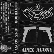 Apex Agony