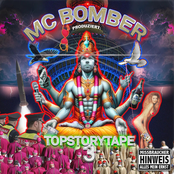 Topstorytape 3
