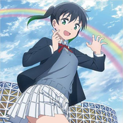 ラブライブ！虹ヶ咲学園スクールアイドル同好会 2nd season オリジナルソングCD 1