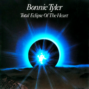 Total Eclipse Of The Heart cover