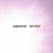 Suffused