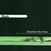 Anywhere But Here