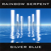 Silverblue