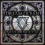 Never Enough (Melancholic Version)