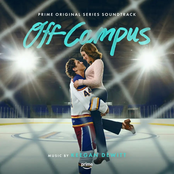 Off Campus (Prime Original Series Soundtrack)