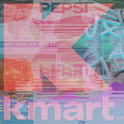 優待 k m a r t ジャズ