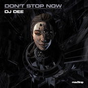 Don’t Stop Now
