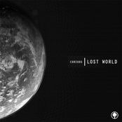 Lost World