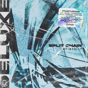 Headway / SPIT (DLX)