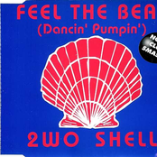 Feel the Beat