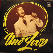 Uno Loop