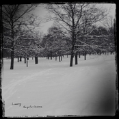 Songs for Christmas