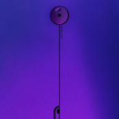 Utility