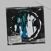 Nevertel – MODIFIED