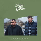 Nie und Nimmer – Immer noch