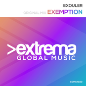 Exemption