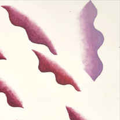 Precipice