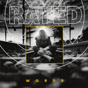 Words