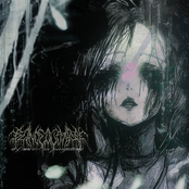 A Funeral In Purgatory [Explicit]