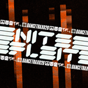 Dance Trax, Vol. 26