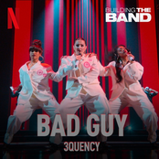 Bad Guy (from the Netflix Series 