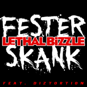 Fester Skank