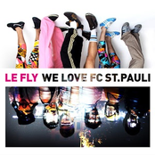 Le Fly – We Love FC ST. PAULI