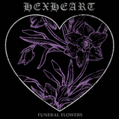 Funeral Flowers