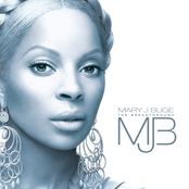 The Breakthrough cover