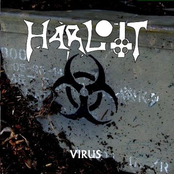 Virus
