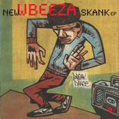 New Skank EP