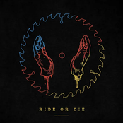 Ride or Die