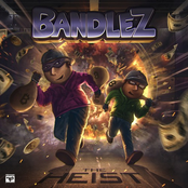 The Heist
