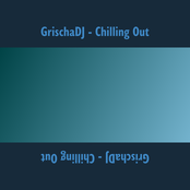 Chilling Out
