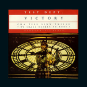 Victory
