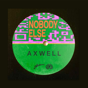 Axwell 