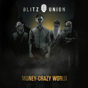 Money Crazy World