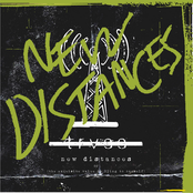 New Distances