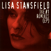 The #1 Remixes cover