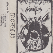 Morbius