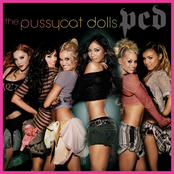 PCD Forever (Deluxe Edition) cover