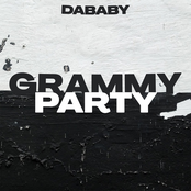 GRAMMY PARTY