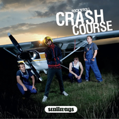 Rock'N'Roll Crash Course