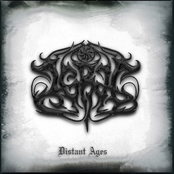 Distant Ages