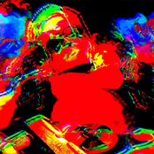 d*ck kickem