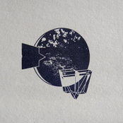 Planet Death Architecture