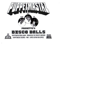 Prosetti's Disco Balls