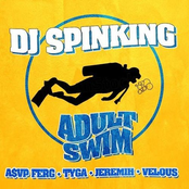 Adult Swim