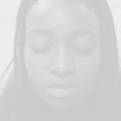 Blank Canvas cover