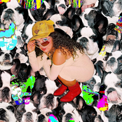 Liquor Store cover